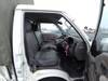 NISSAN VANETTE TRUCK