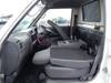 NISSAN VANETTE TRUCK
