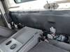 NISSAN VANETTE TRUCK