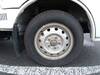 NISSAN VANETTE TRUCK