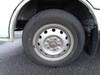 NISSAN VANETTE TRUCK