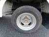 NISSAN VANETTE TRUCK