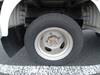 NISSAN VANETTE TRUCK