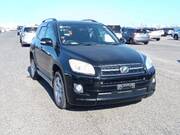 2012 TOYOTA RAV4 STYLE