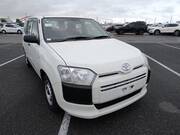 2019 TOYOTA PROBOX VAN