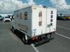 MAZDA BONGO TRUCK