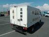 MAZDA BONGO TRUCK