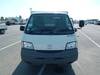 MAZDA BONGO TRUCK