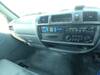 MAZDA BONGO TRUCK