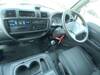 MAZDA BONGO TRUCK