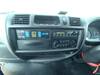 MAZDA BONGO TRUCK