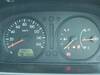 MAZDA BONGO TRUCK