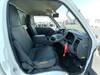 MAZDA BONGO TRUCK