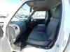 MAZDA BONGO TRUCK