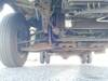 MAZDA BONGO TRUCK