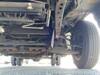 MAZDA BONGO TRUCK