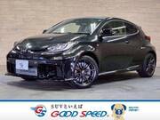 2024 TOYOTA OTHER