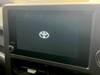 TOYOTA OTHER