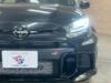 TOYOTA OTHER