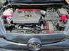 TOYOTA OTHER
