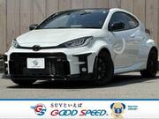 2020 TOYOTA OTHER