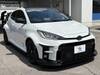 TOYOTA OTHER