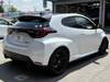TOYOTA OTHER