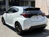 TOYOTA OTHER