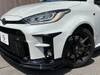 TOYOTA OTHER