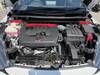 TOYOTA OTHER