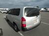 TOYOTA PROBOX VAN