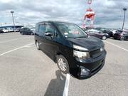 2011 TOYOTA VOXY ZS