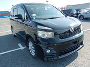 2010 TOYOTA VOXY ZS