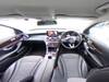 MERCEDES BENZ C CLASS