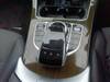 MERCEDES BENZ C CLASS