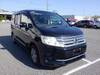 HONDA STEPWAGON