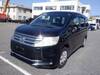 HONDA STEPWAGON