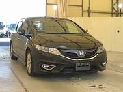 2015 HONDA JADE