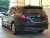 HONDA JADE
