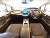 HONDA JADE