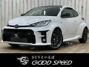2023 TOYOTA OTHER