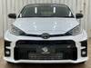 TOYOTA OTHER
