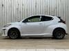 TOYOTA OTHER