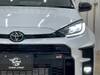 TOYOTA OTHER
