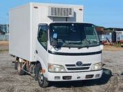 2009 TOYOTA DYNA 1.35ton