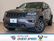 2020 CHRYSLER JEEP GRAND CHEROKEE