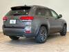 CHRYSLER JEEP GRAND CHEROKEE