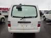 MAZDA BONGO VAN