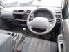 MAZDA BONGO VAN