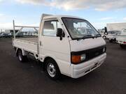 1995 NISSAN VANETTE TRUCK 0.85ton
